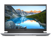 Dell Inspiron G15 Ryzen 5 5600H/16GB/512/Win11 RTX3050 - 700844 - zdjęcie 3